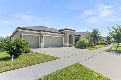 5416 Limelight Drive Apollo Beach FL 33572