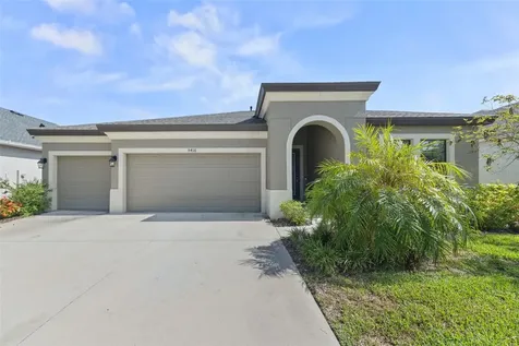 5416 Limelight Drive Apollo Beach FL 33572