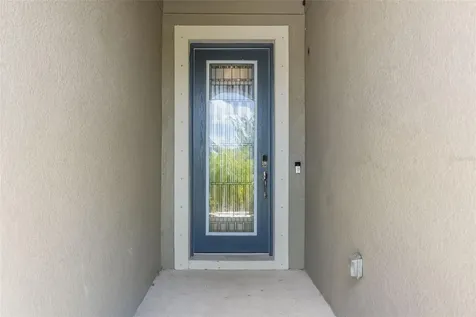 5416 Limelight Drive Apollo Beach FL 33572