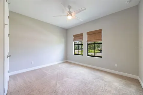5416 Limelight Drive Apollo Beach FL 33572