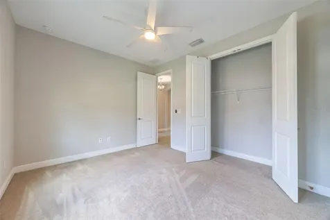 5416 Limelight Drive Apollo Beach FL 33572