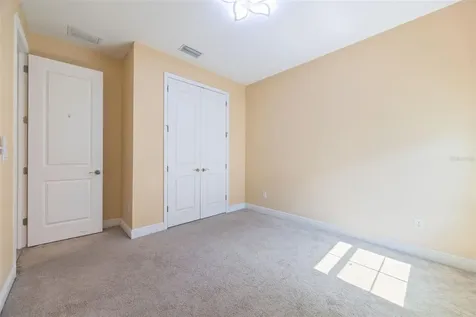 5416 Limelight Drive Apollo Beach FL 33572