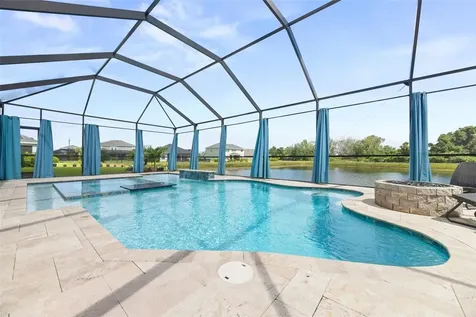 5416 Limelight Drive Apollo Beach FL 33572