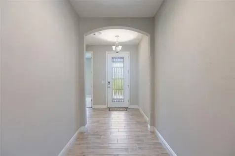 5416 Limelight Drive Apollo Beach FL 33572