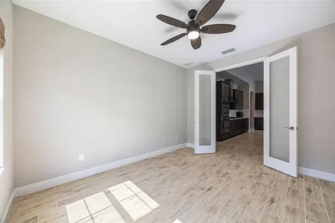 5416 Limelight Drive Apollo Beach FL 33572