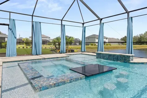 5416 Limelight Drive Apollo Beach FL 33572