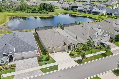 5416 Limelight Drive Apollo Beach FL 33572
