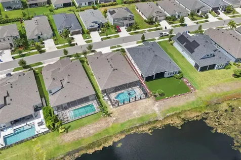 5416 Limelight Drive Apollo Beach FL 33572