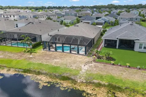 5416 Limelight Drive Apollo Beach FL 33572