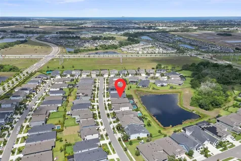 5416 Limelight Drive Apollo Beach FL 33572