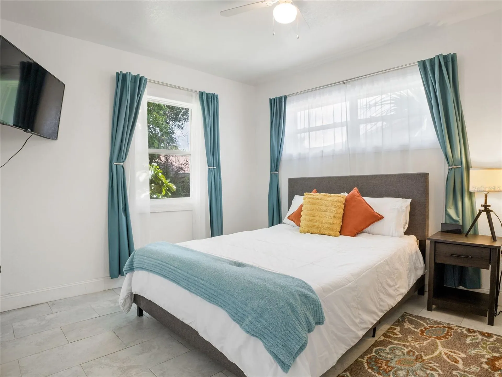 208 E Winthrop Street Avon Park FL 33825