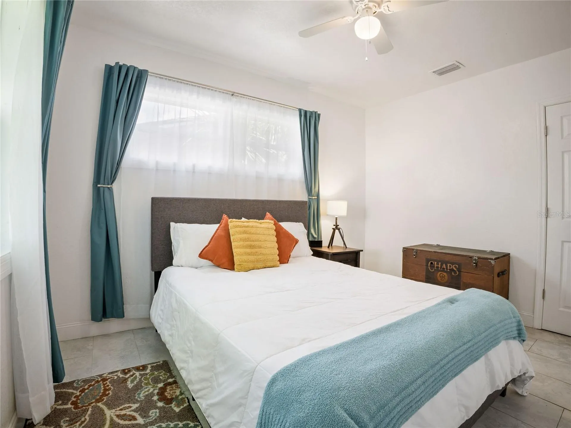 208 E Winthrop Street Avon Park FL 33825