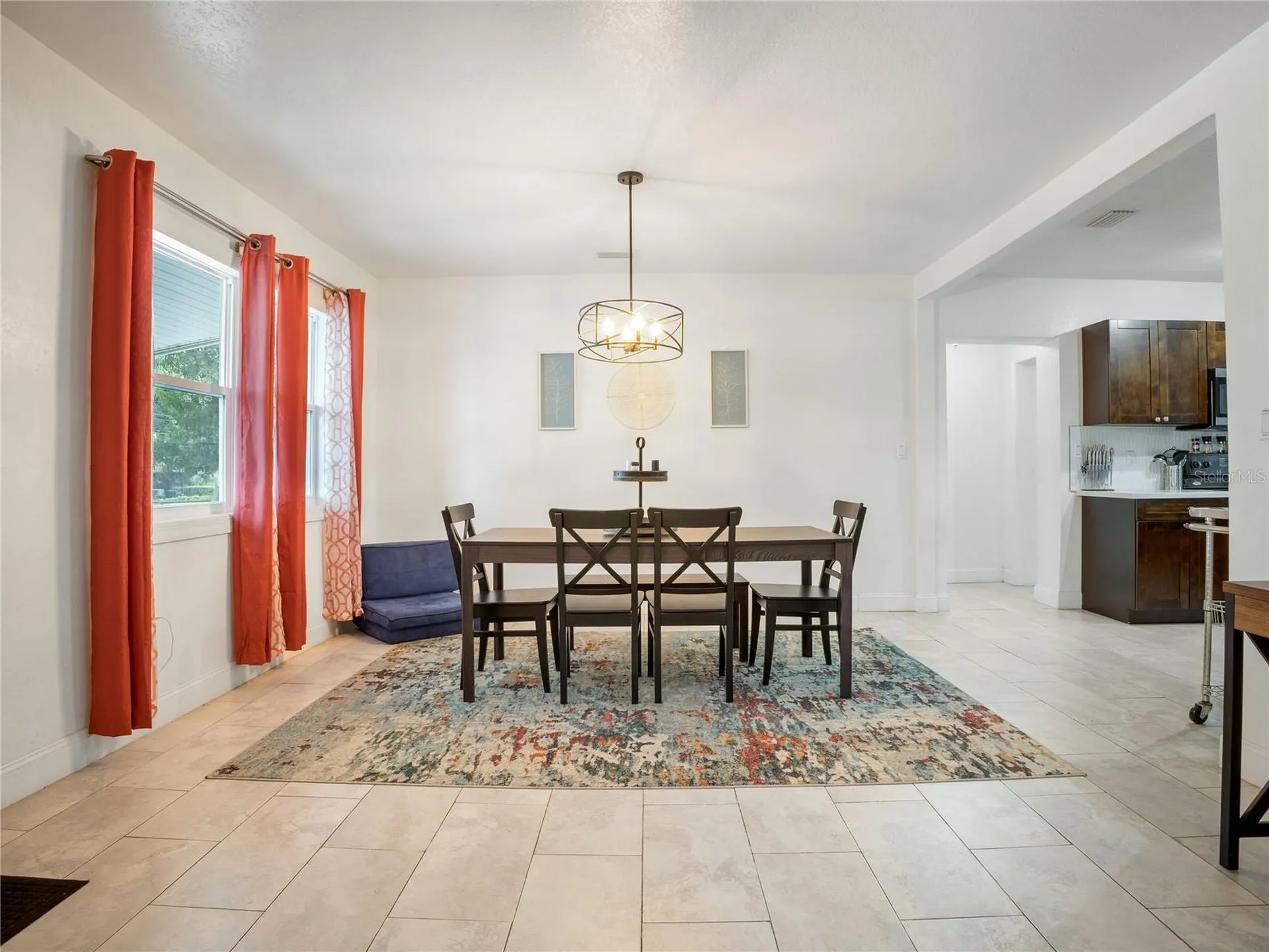 208 E Winthrop Street Avon Park FL 33825