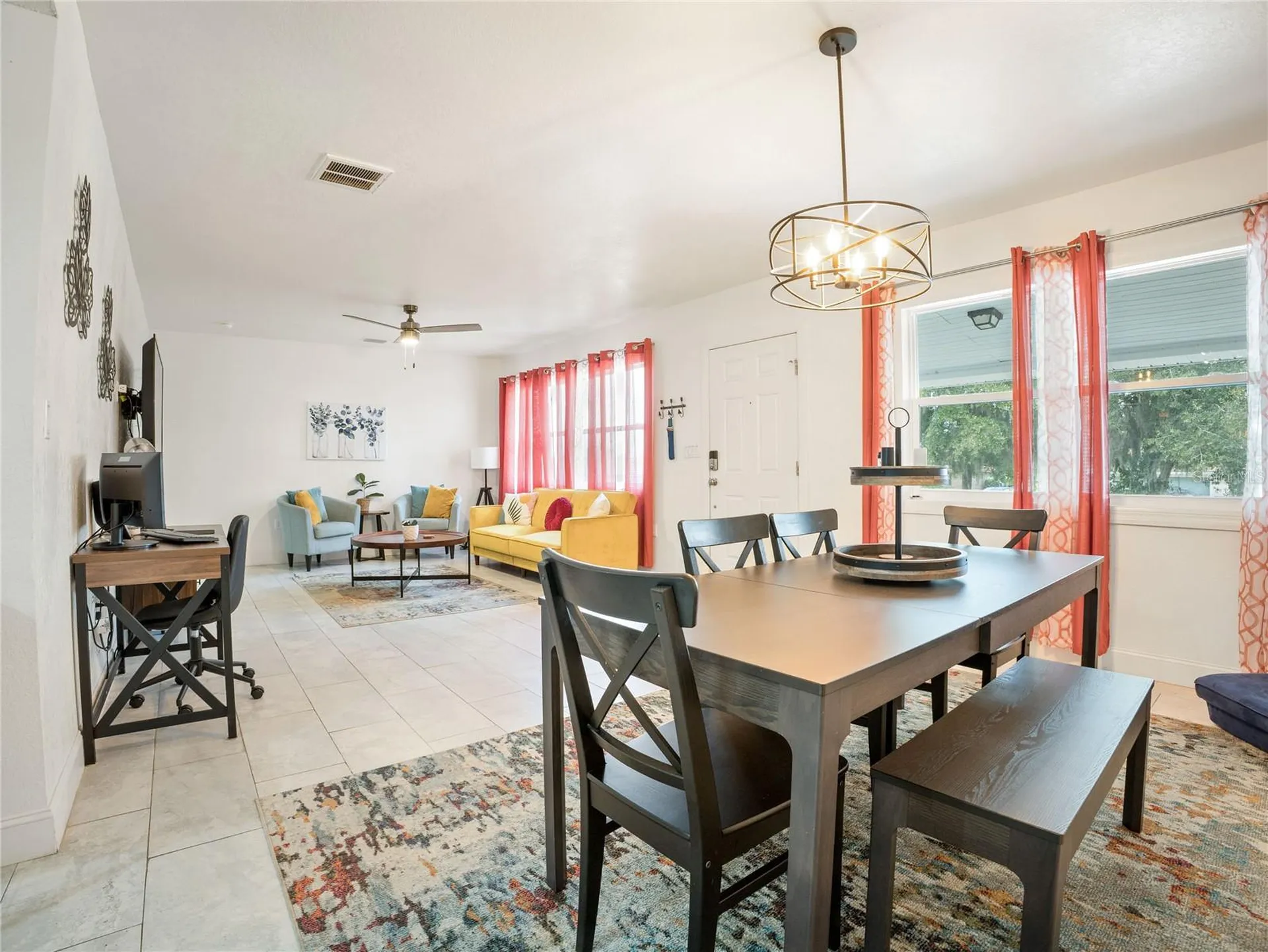 208 E Winthrop Street Avon Park FL 33825