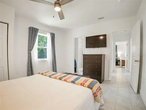 208 E Winthrop Street Avon Park FL 33825