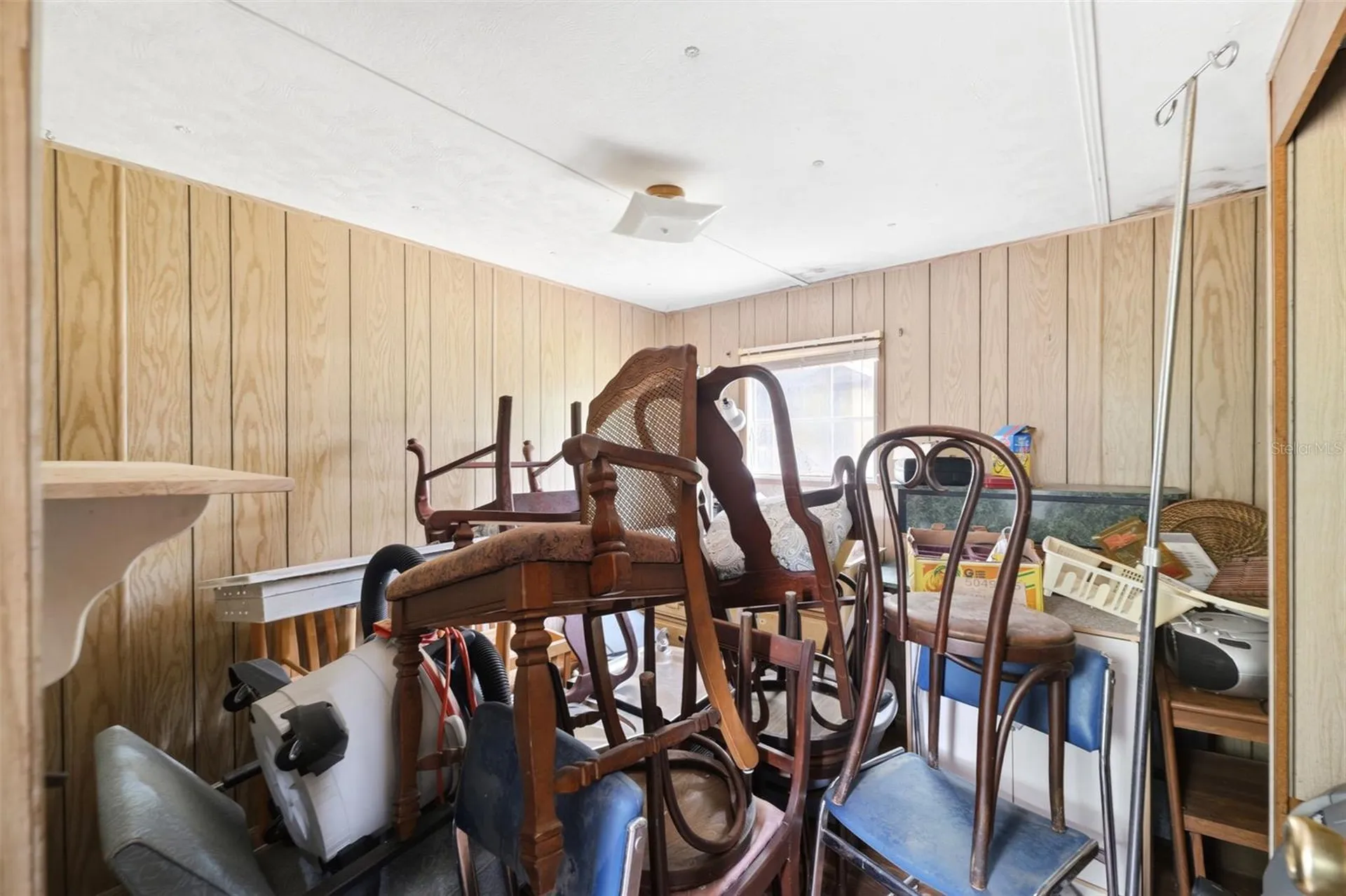 1821 N Shirey Point Inverness FL 34453