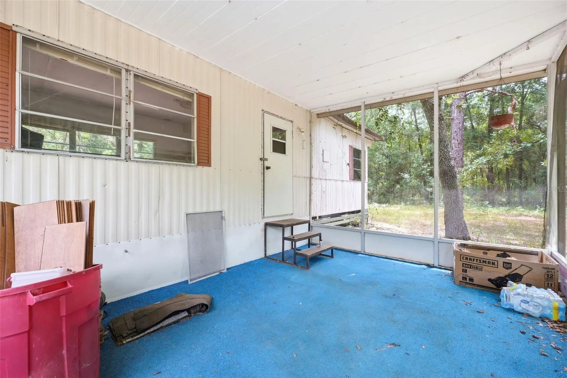 1821 N Shirey Point Inverness FL 34453