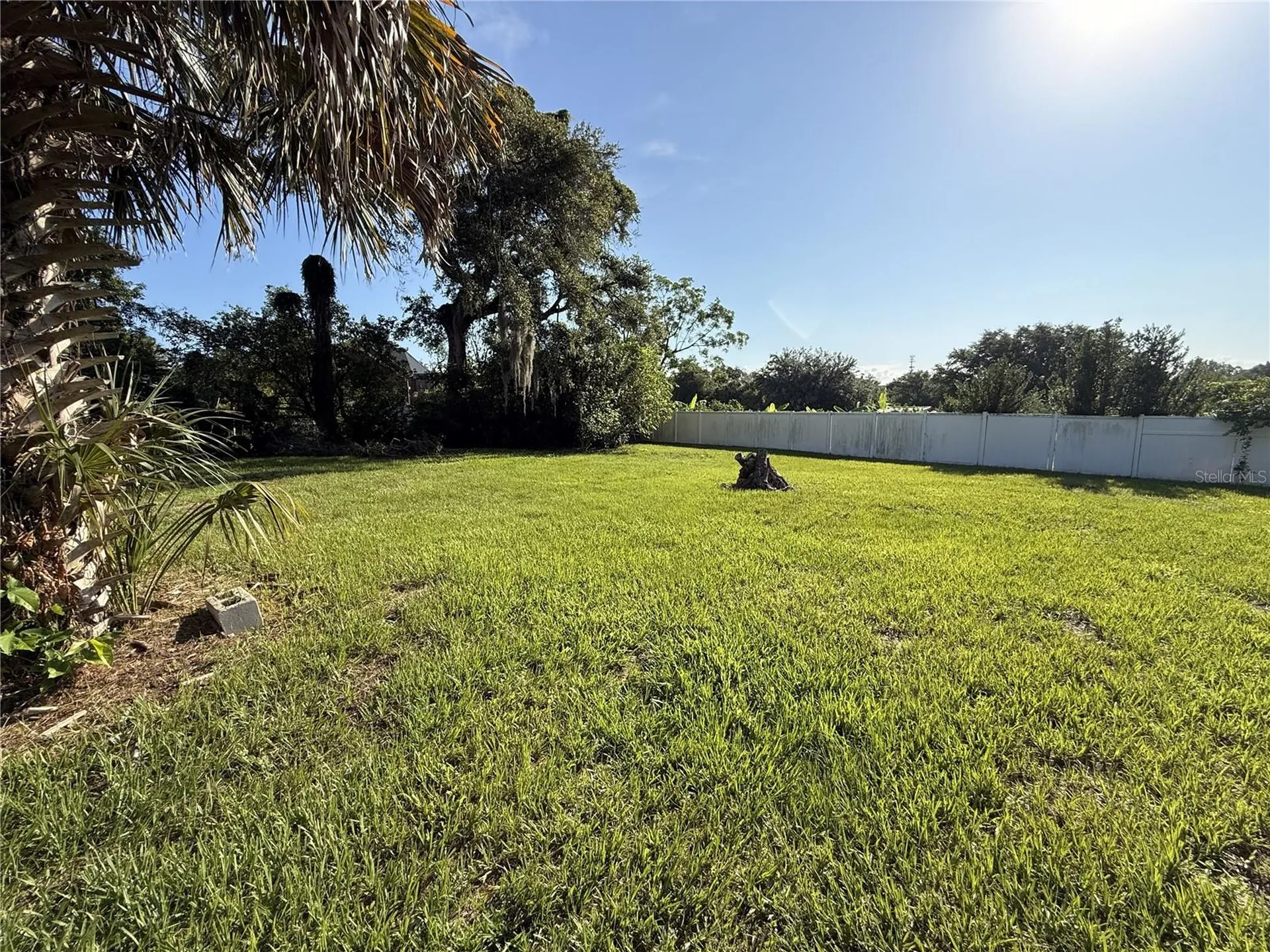 307 S Orange Avenue Deland FL 32720