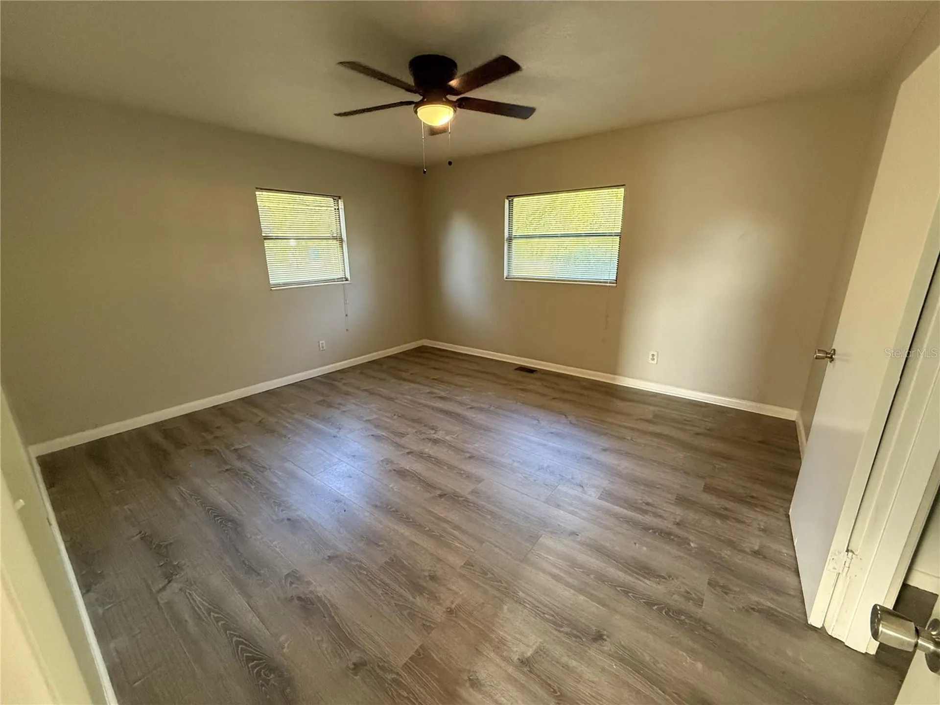 307 S Orange Avenue Deland FL 32720