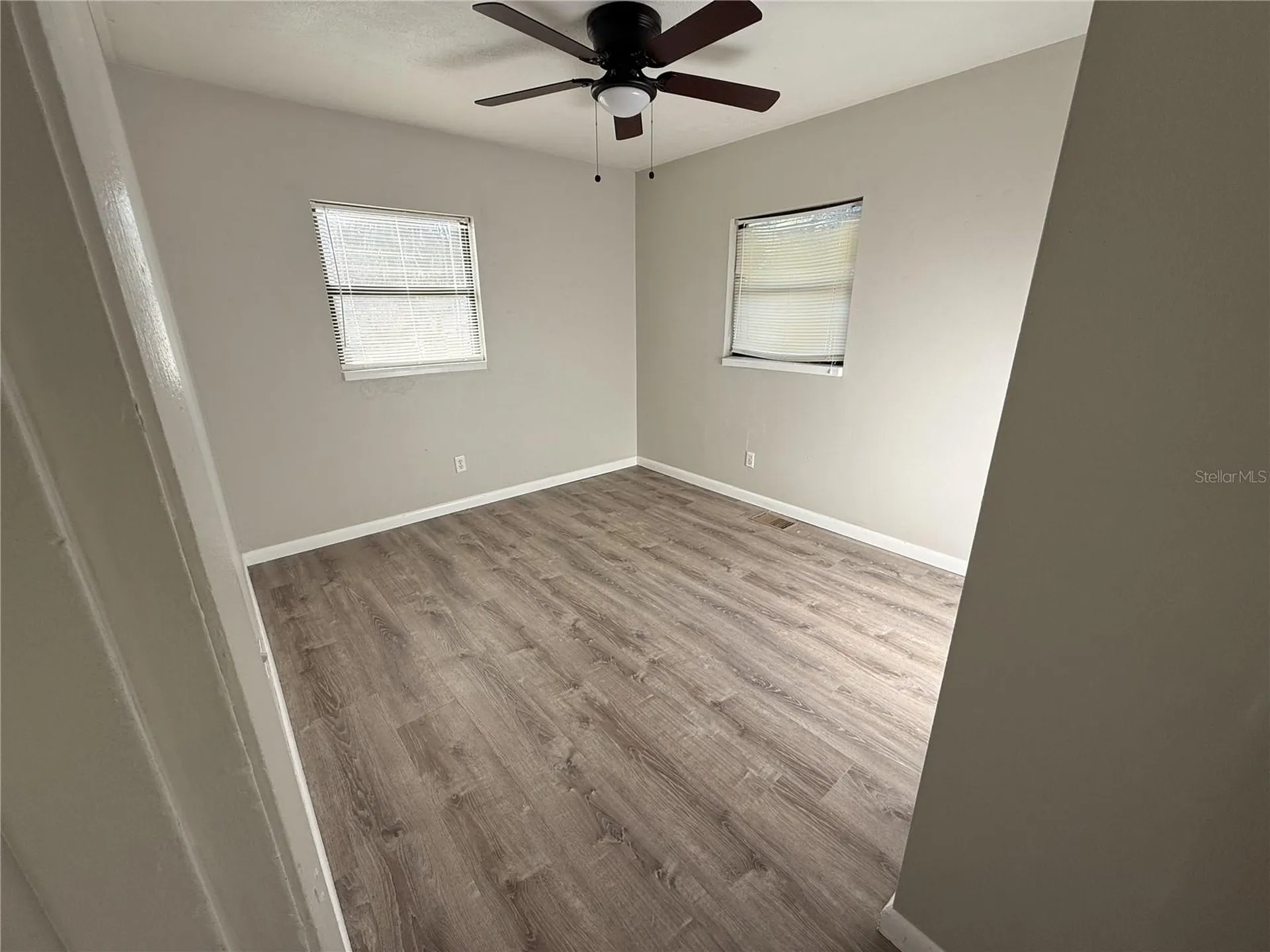 307 S Orange Avenue Deland FL 32720