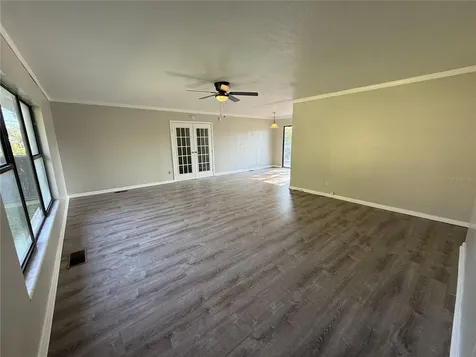 307 S Orange Avenue Deland FL 32720