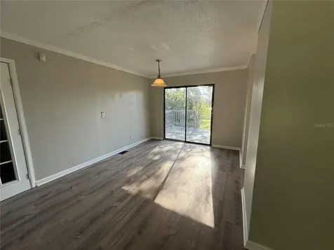 307 S Orange Avenue Deland FL 32720