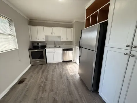 307 S Orange Avenue Deland FL 32720