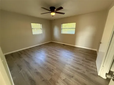 307 S Orange Avenue Deland FL 32720