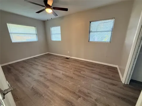 307 S Orange Avenue Deland FL 32720