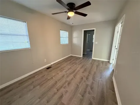 307 S Orange Avenue Deland FL 32720