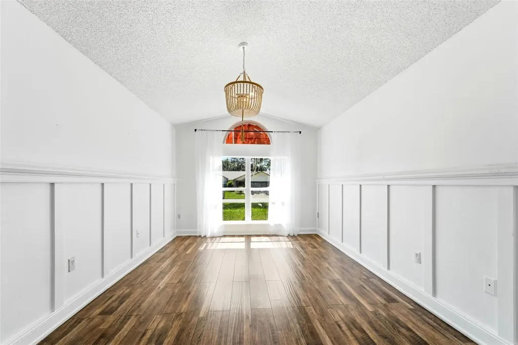 1176 Lyric Drive Deltona FL 32738