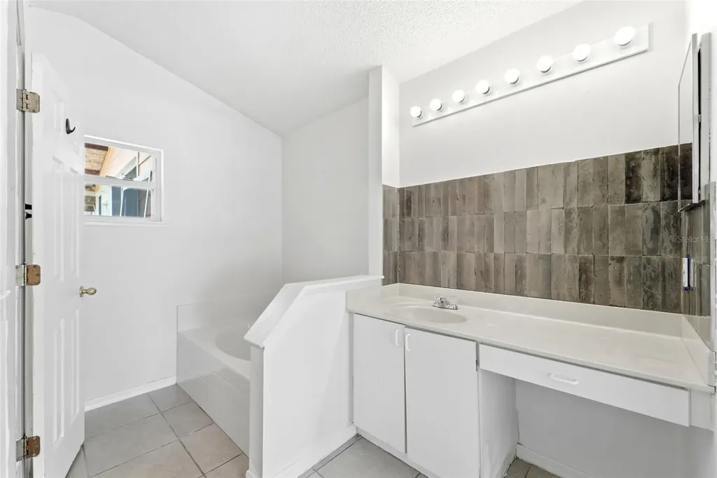 1176 Lyric Drive Deltona FL 32738