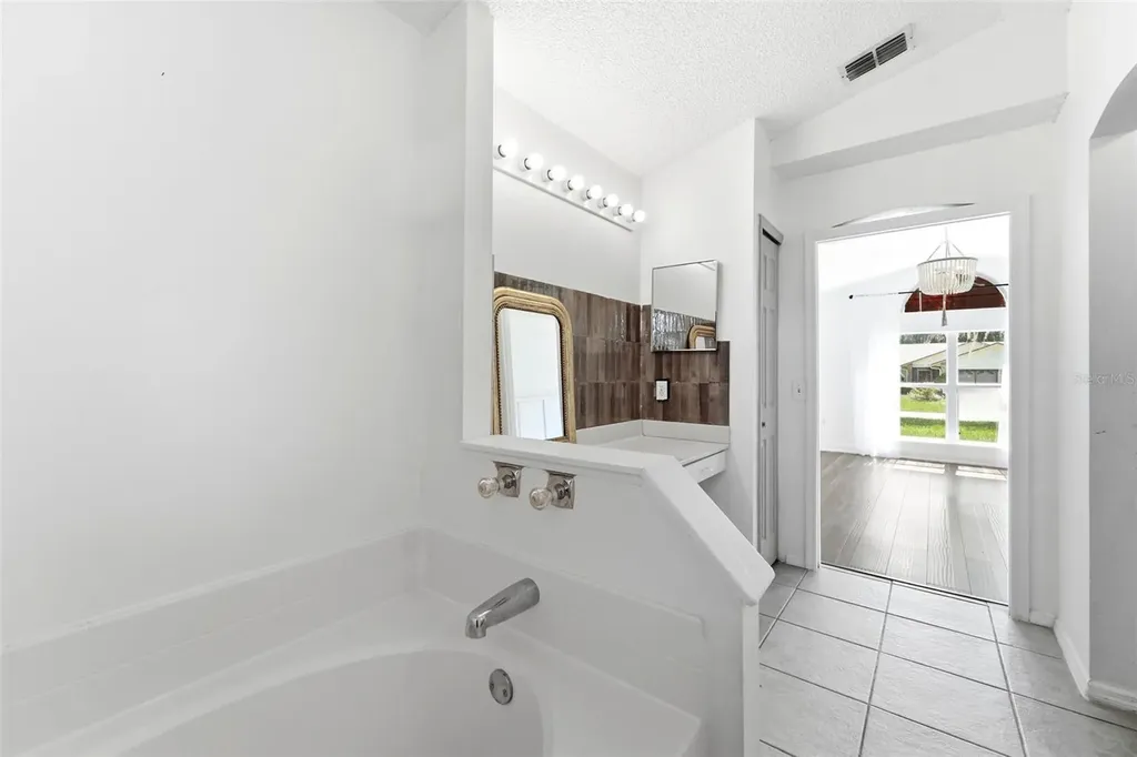 1176 Lyric Drive Deltona FL 32738