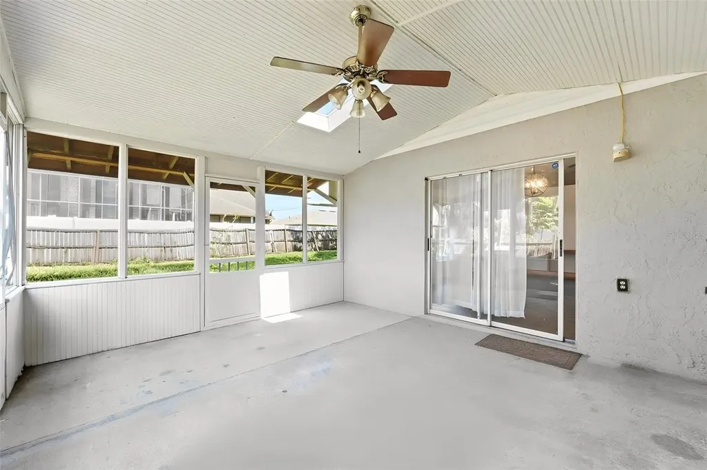 1176 Lyric Drive Deltona FL 32738