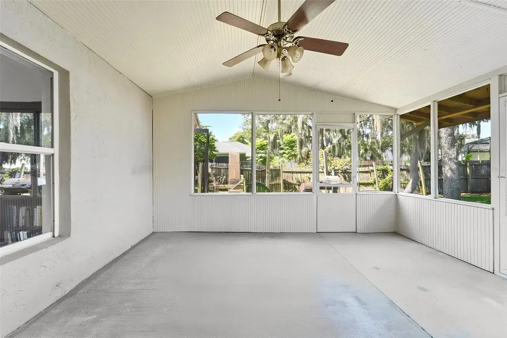 1176 Lyric Drive Deltona FL 32738