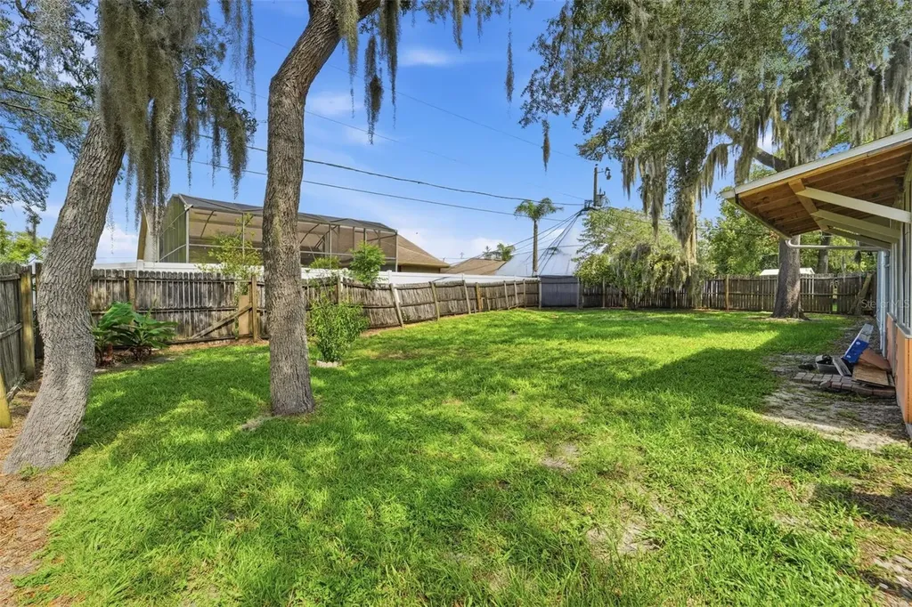 1176 Lyric Drive Deltona FL 32738