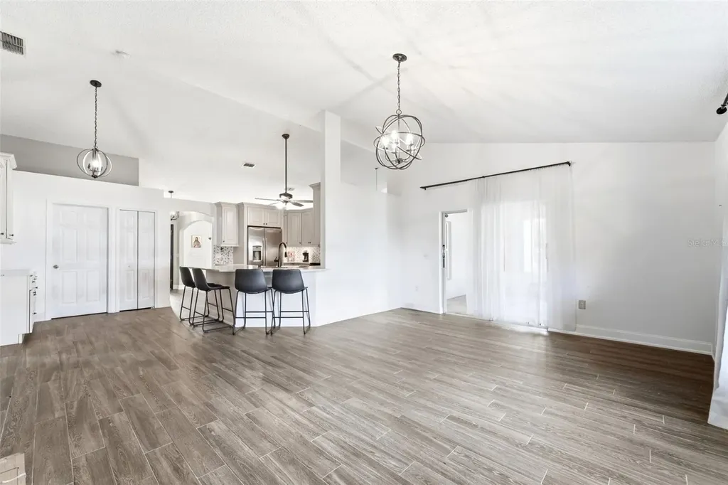 1176 Lyric Drive Deltona FL 32738