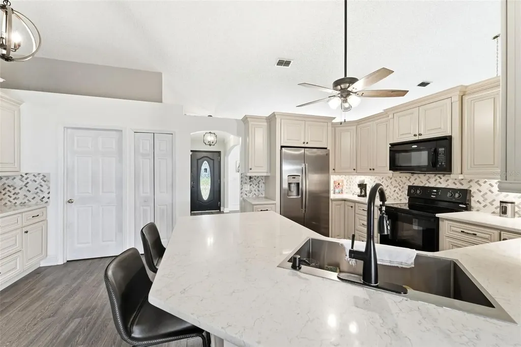 1176 Lyric Drive Deltona FL 32738
