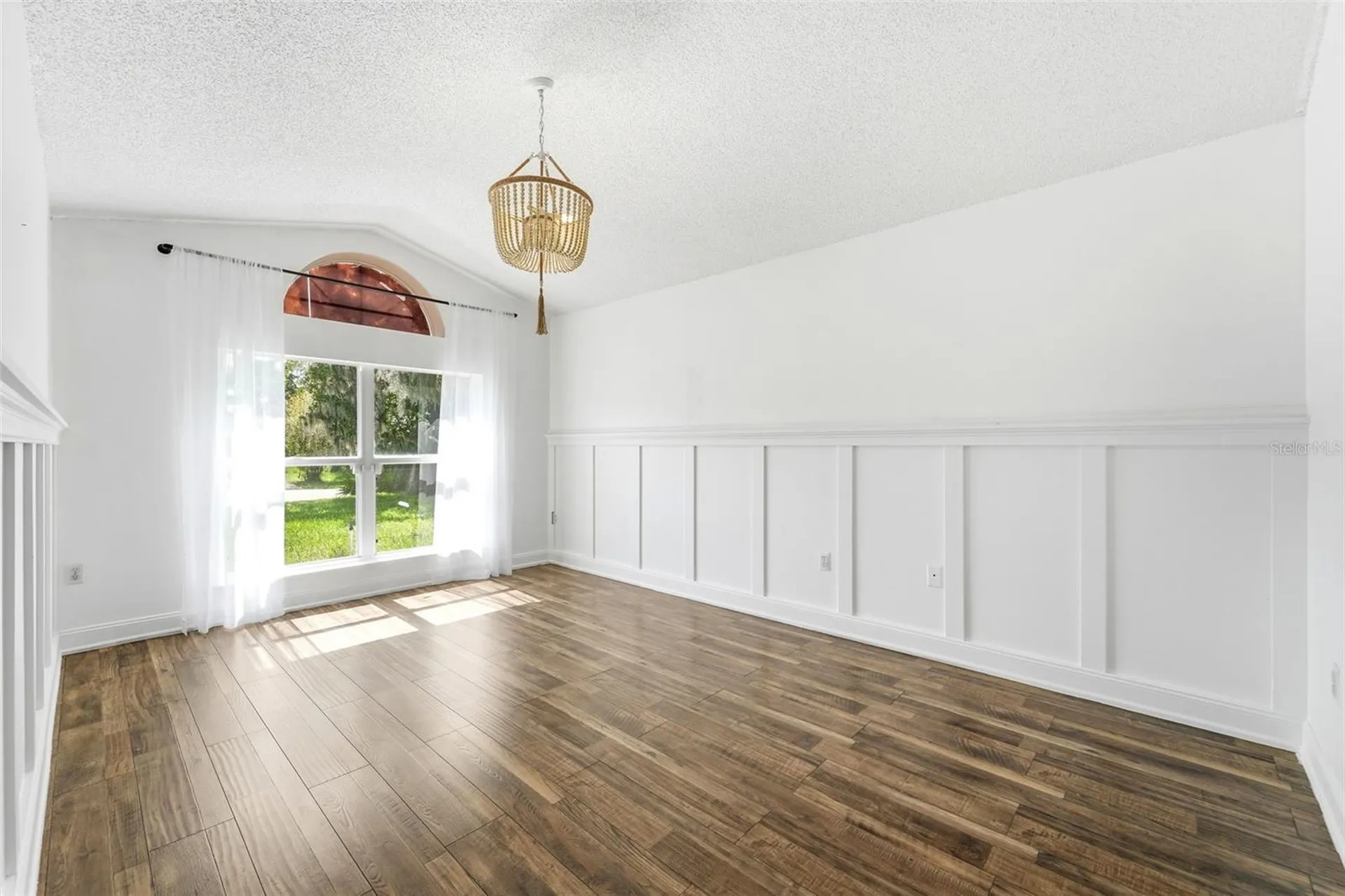 1176 Lyric Drive Deltona FL 32738