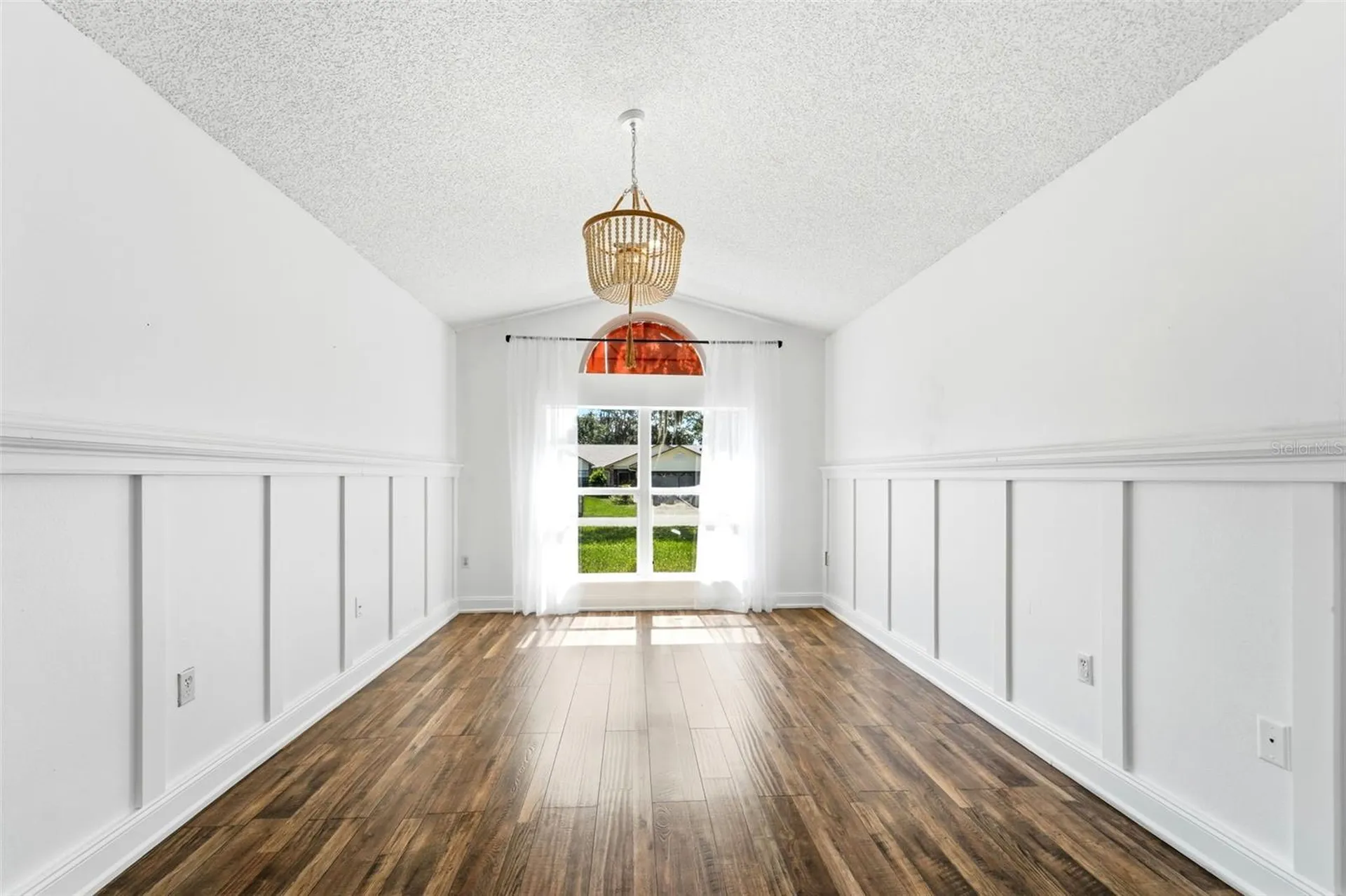 1176 Lyric Drive Deltona FL 32738