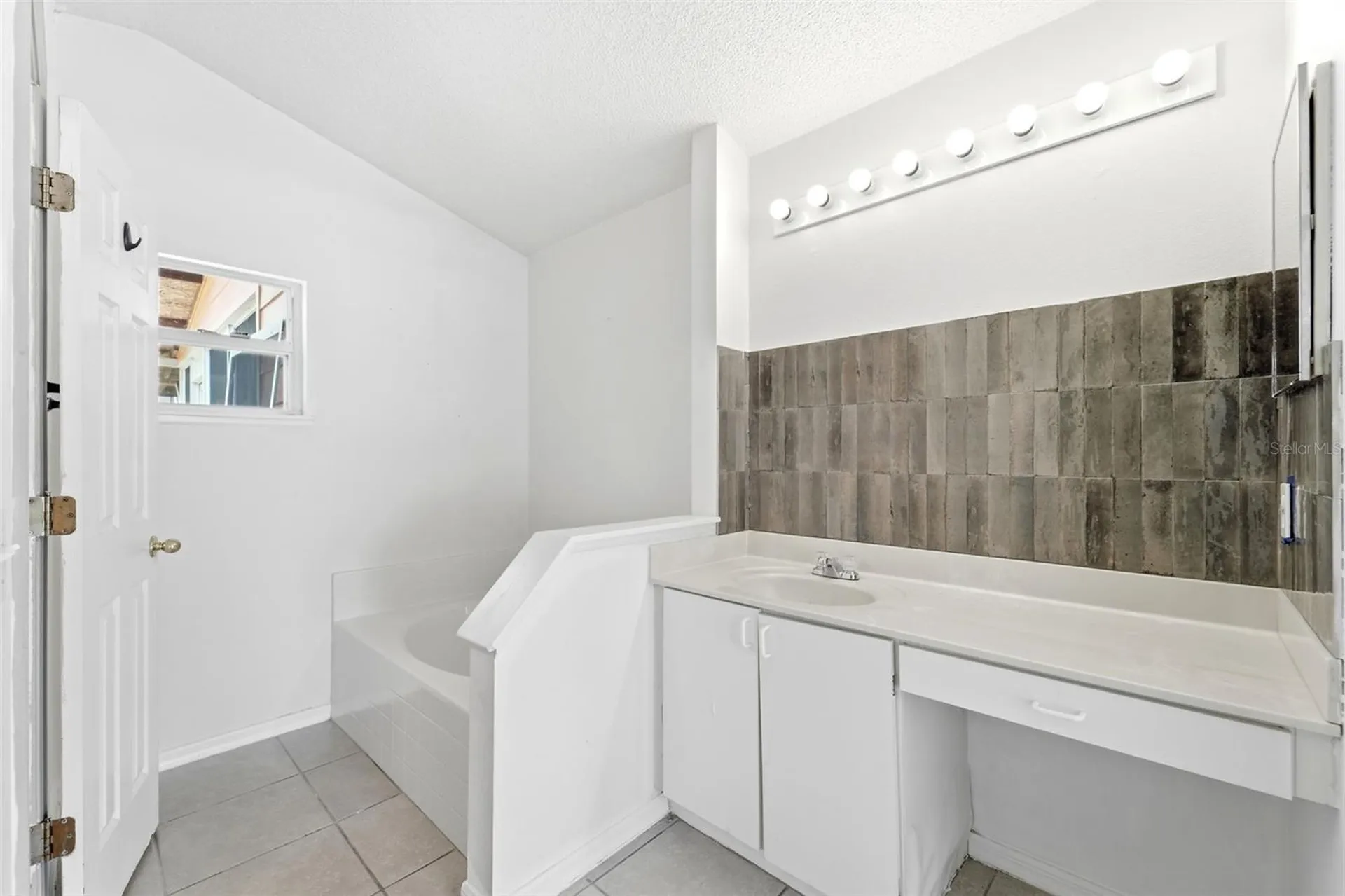 1176 Lyric Drive Deltona FL 32738