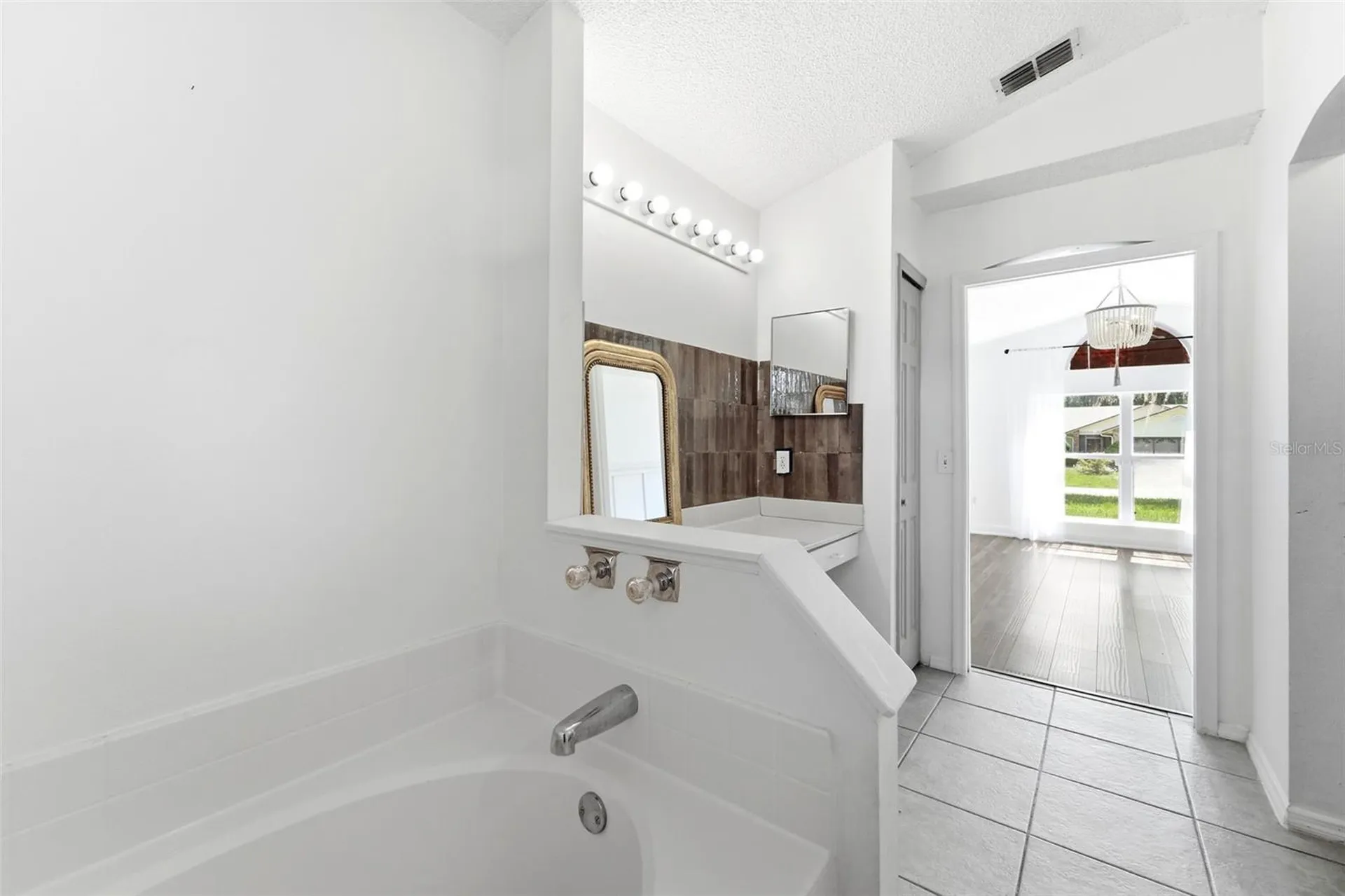 1176 Lyric Drive Deltona FL 32738