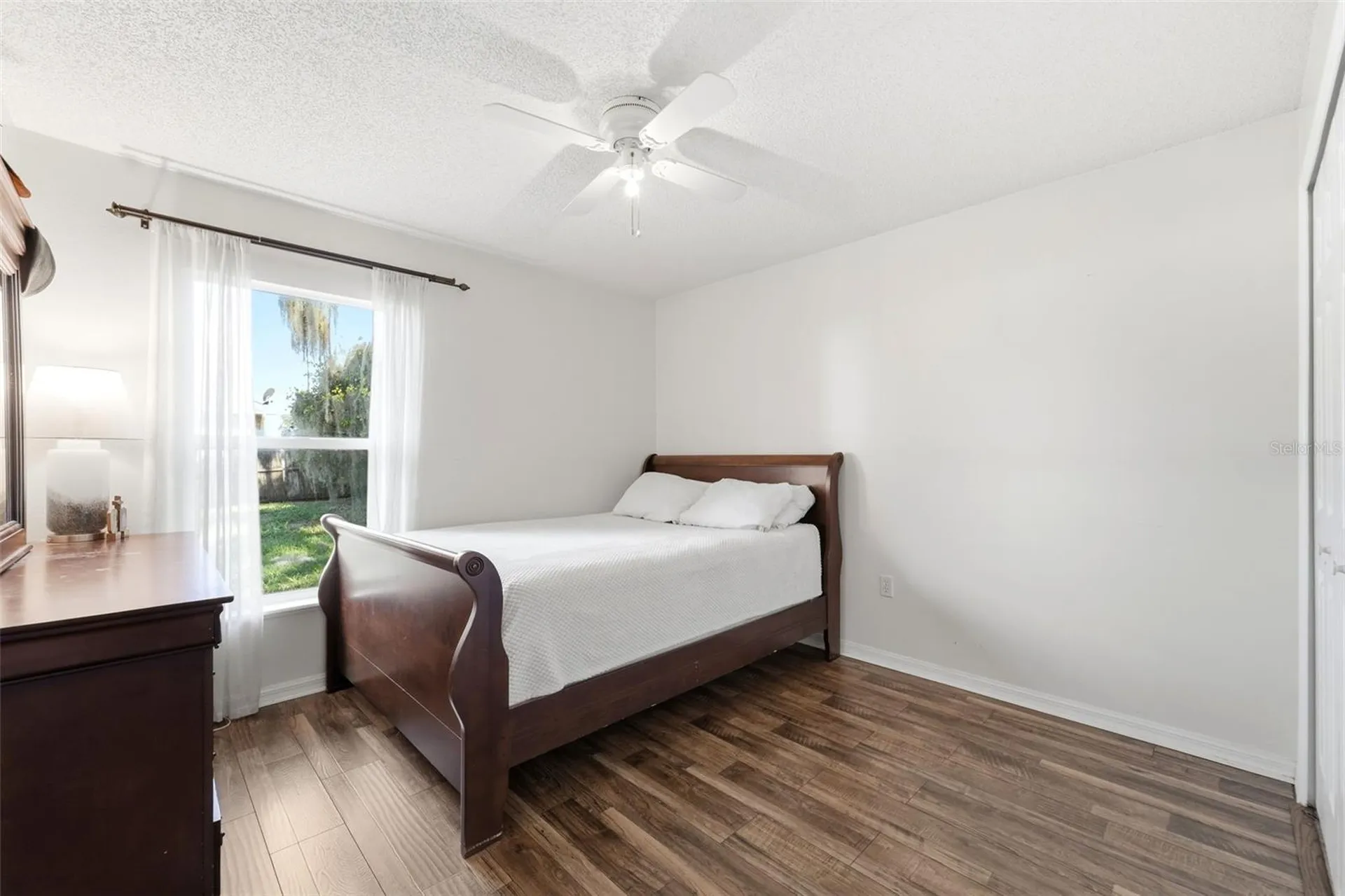 1176 Lyric Drive Deltona FL 32738