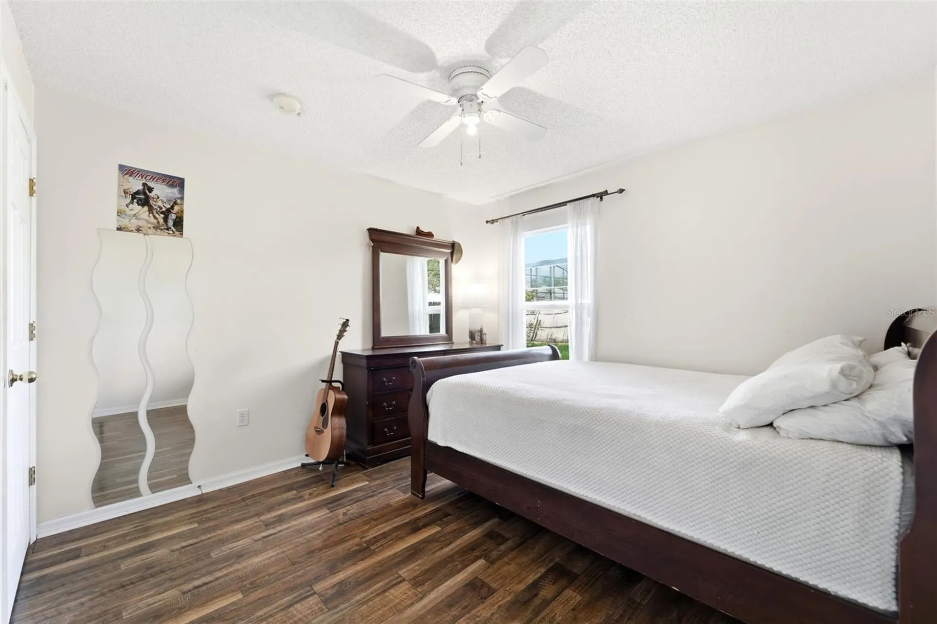 1176 Lyric Drive Deltona FL 32738