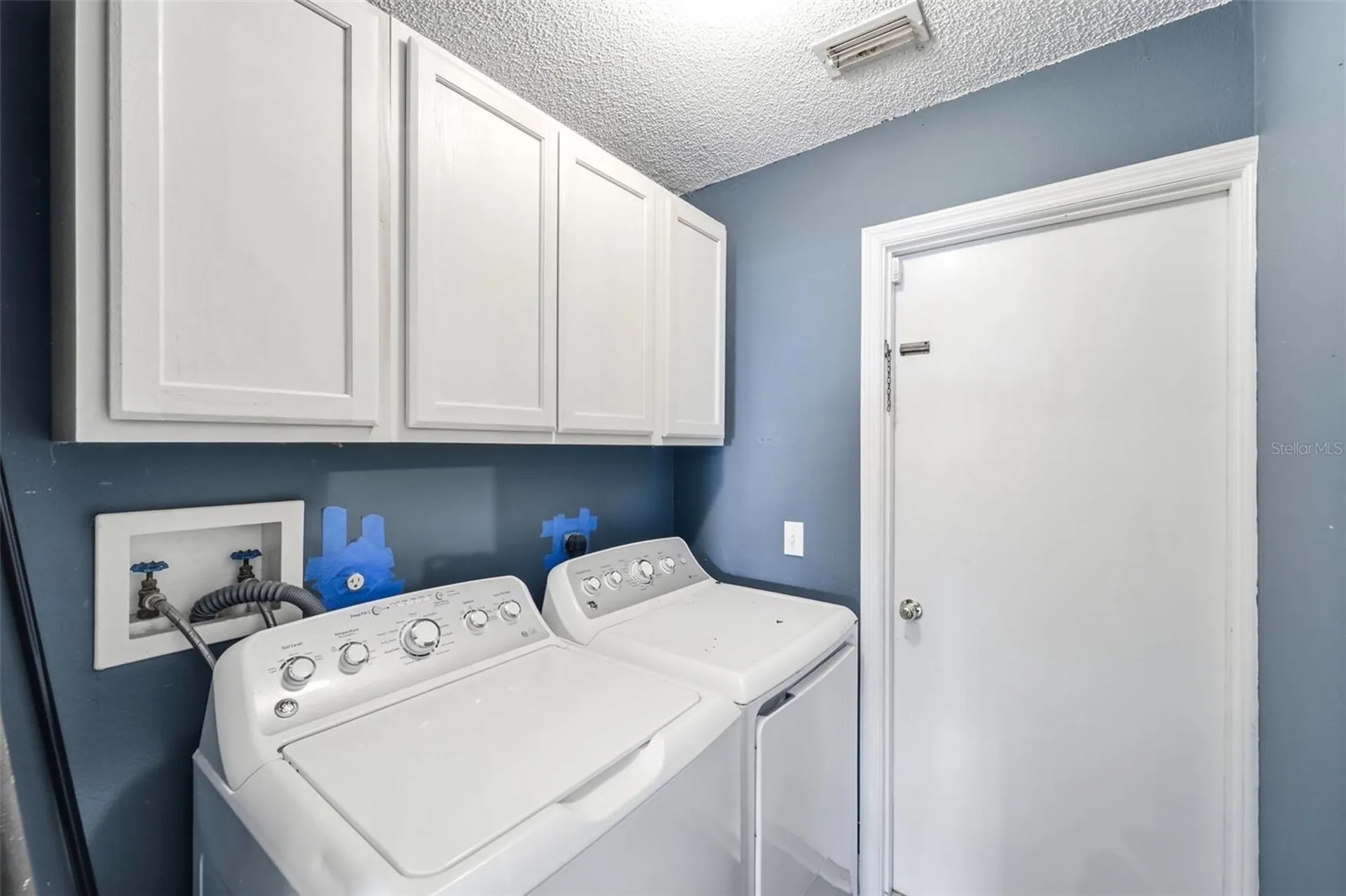 1176 Lyric Drive Deltona FL 32738