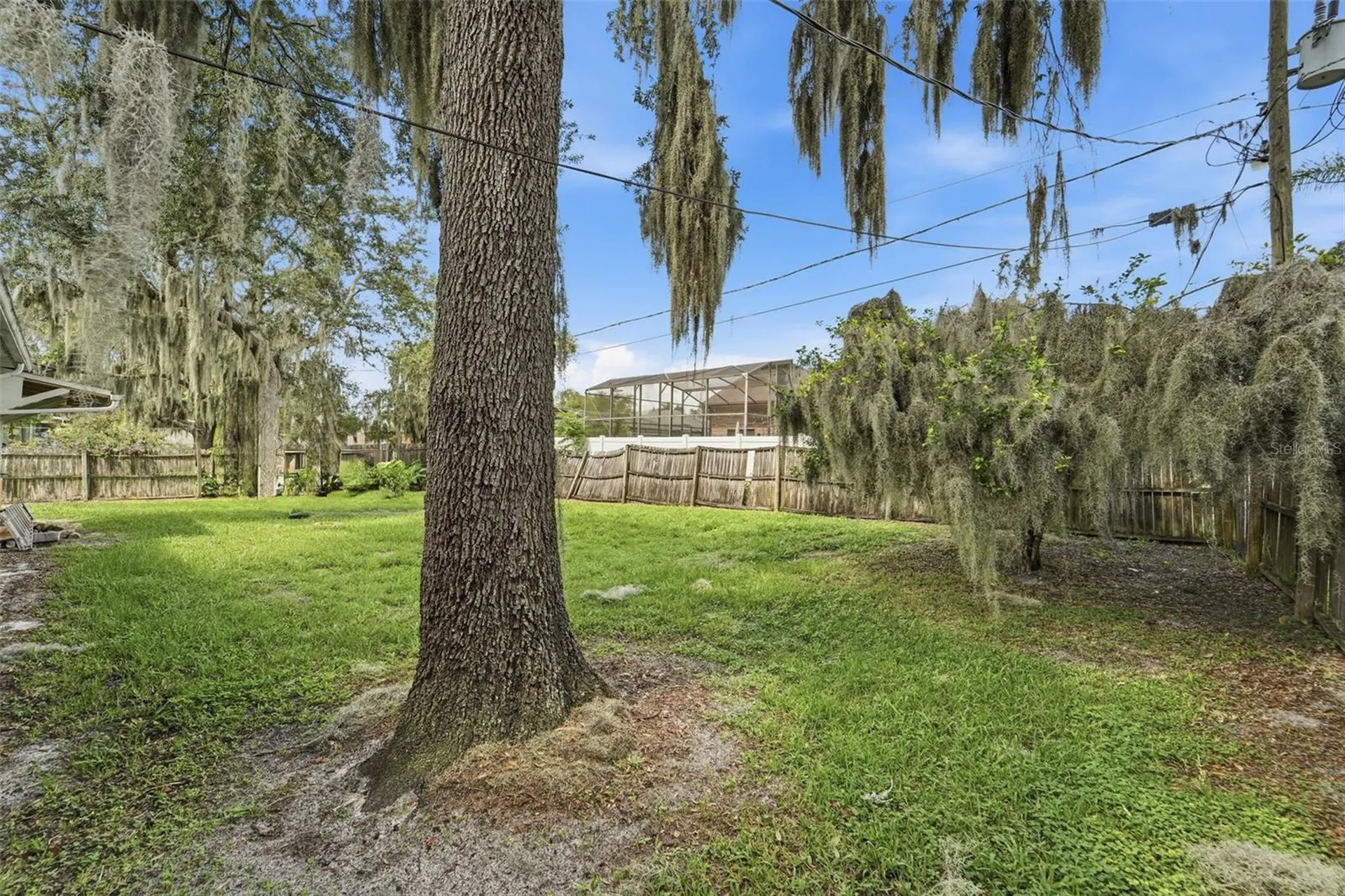 1176 Lyric Drive Deltona FL 32738