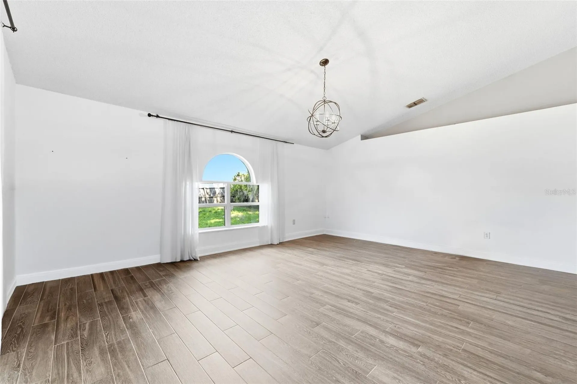 1176 Lyric Drive Deltona FL 32738
