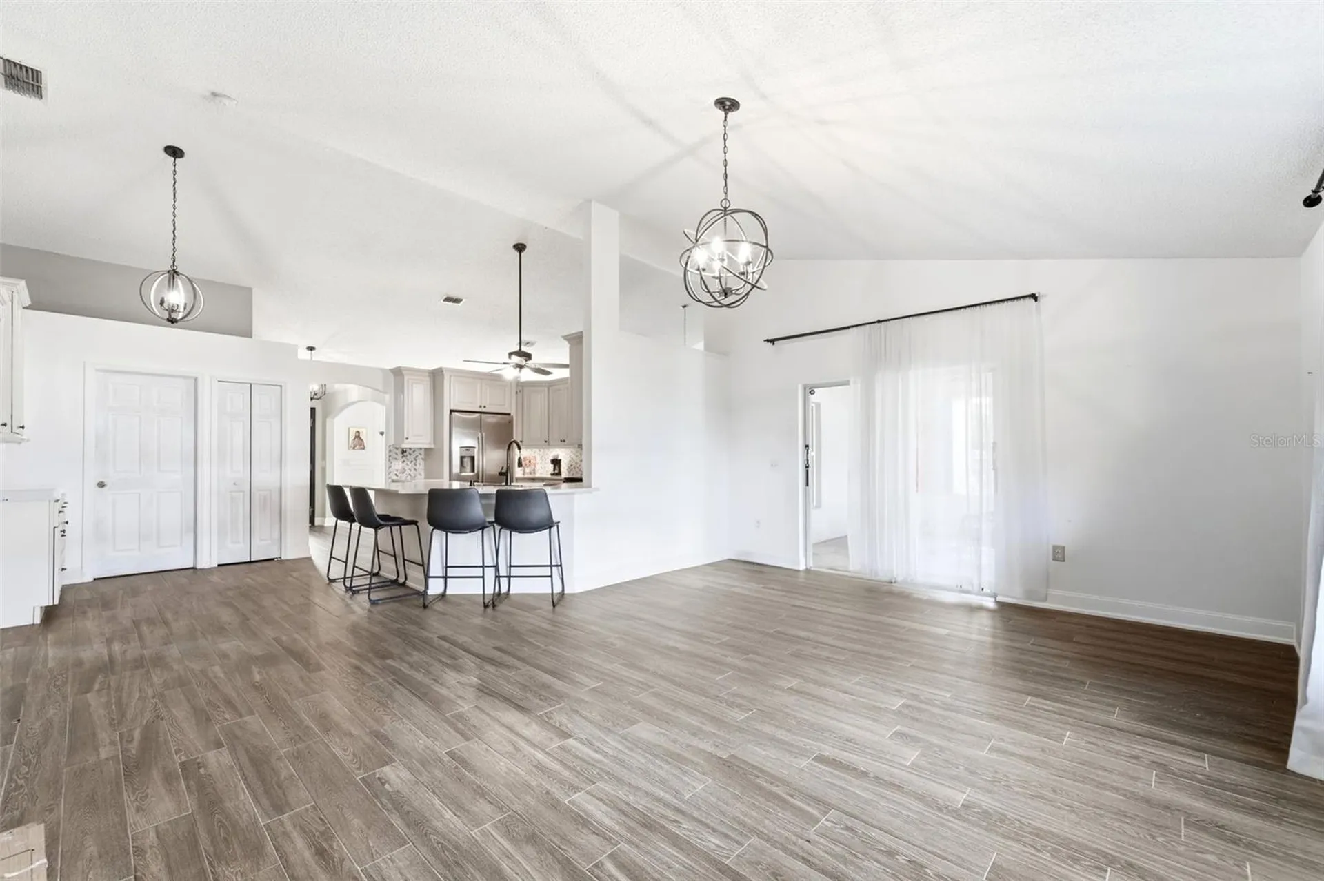 1176 Lyric Drive Deltona FL 32738