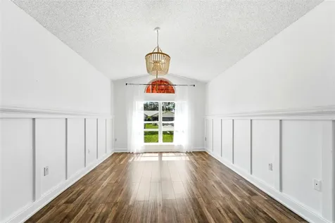 1176 Lyric Drive Deltona FL 32738