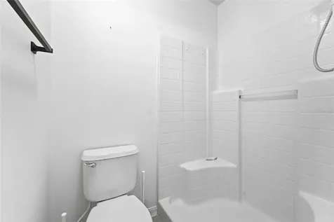 1176 Lyric Drive Deltona FL 32738